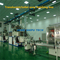 //rnrorwxhliljll5q.ldycdn.com/cloud/oiBplKnjRliSpkpkkklrj/3dunshixiangzaobantoumingzaochengxingshengchanxian3Ton-h-toilet-or-translucent-soap-finishing-line_f-60-60.jpg